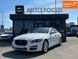 Jaguar XE, 2019 р., Бензин, 112 тис. км, Седан, Київ AT-10420695 фото 3