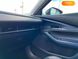 Mazda CX-30, 2020, Бензин, 2.5 л., 31 тыс. км, Внедорожник / Кроссовер, Чорный, Запорожье 17389 фото 94