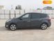 Renault Megane Scenic, 2010, Дизель, 1.87 л., 241 тис. км, Мінівен, Сірий, Первомайськ Cars-Pr-65220 фото 4