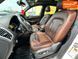 Audi Q5, 2014 г., Бензин, 259 тыс. км, Внедорожник / Кроссовер, Белый, Ровно AT-10420212 фото 12
