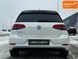 Volkswagen e-Golf, 2018 р., Електро, 183 тис. км, Хетчбек, Білий, Львів AT-10409703 фото 11