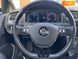 Volkswagen e-Golf, 2017, Електро, 150 тыс. км, Хетчбек, Серый, Днепр (Днепропетровск) Cars-Pr-66415 фото 13