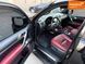 Lexus GX, 2020 г., Бензин, 25 тыс. км, Внедорожник / Кроссовер, Чорный, Кривой Рог AT-10425910 фото 61
