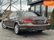 Mercedes-Benz E-Class, 2015 г., Дизель, 197 тыс. км, Седан, Коричневый, Харьков AT-10404977 фото 2