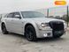 Chrysler 300C, 2006, Дизель, 2.99 л., 328 тис. км, Універсал, Сірий, Київ 28562 фото 4