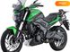 Новый Bajaj Dominar, 2023, Бензин, 373 см3, Мотоцикл, Запорожье new-moto-106418 фото 1