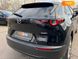 Mazda CX-30, 2020, Бензин, 2.5 л., 31 тыс. км, Внедорожник / Кроссовер, Чорный, Запорожье 17389 фото 16