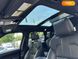Land Rover Range Rover Sport, 2017, Дизель, 2.99 л., 102 тис. км, Позашляховик / Кросовер, Чорний, Київ 108205 фото 17