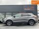 Ford Edge, 2022 р., Бензин, 57 тис. км, Позашляховик / Кросовер, Сірий, Рівне AT-10428378 фото 7