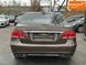 Mercedes-Benz E-Class, 2015 г., Дизель, 197 тыс. км, Седан, Коричневый, Харьков AT-10404977 фото 3