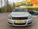 Opel Astra, 2005 г., Дизель, 292 тыс. км, Универсал, Чорный, Кривой Рог AT-10403745 фото 2