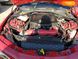 Alfa Romeo Giulia, 2018, Бензин, 2 л., 68 тис. км, Седан, Червоний, Львів Cars-EU-US-KR-45510 фото 8