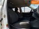 Skoda Fabia, 2011 р., Дизель, 232 тис. км, Універсал, Київ AT-10418352 фото 12