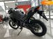 Новый Honda XL, 2024, Бензин, 750 см3, Мотоцикл, Хмельницкий new-moto-104339 фото 5