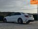 Mercedes-Benz C-Class, 2015 р., Бензин, 127 тис. км, Седан, Білий, Дніпро (Дніпропетровськ) AT-10418072 фото 9