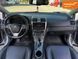 Toyota Avensis, 2011 г., Газ пропан-бутан / Бензин, 160 тыс. км, Седан, Серый, Днепр (Днепропетровск) AT-10417223 фото 9