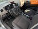 Opel Meriva, 2010 р., Бензин, 230 тис. км, Мікровен, Коричневий, Рівне AT-10417618 фото 23