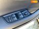 Audi Q7, 2016, Бензин, 3 л., 119 тис. км, Позашляховик / Кросовер, Чорний, Львів 42549 фото 14