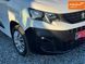 Peugeot Partner, 2022 г., Дизель, 156 тыс. км, Минивен, Белый, Дубно AT-10411294 фото 6