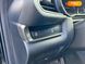 Mazda CX-30, 2020, Бензин, 2.5 л., 31 тыс. км, Внедорожник / Кроссовер, Чорный, Запорожье 17389 фото 84