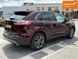 Ford Edge, 2021 г., Бензин, 230 тыс. км, Внедорожник / Кроссовер, Коричневый, Ровно AT-10418471 фото 6