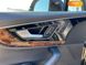 Audi Q7, 2016, Бензин, 3 л., 119 тис. км, Позашляховик / Кросовер, Чорний, Львів 42549 фото 15