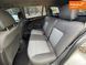 Opel Astra, 2005 г., Дизель, 292 тыс. км, Универсал, Чорный, Кривой Рог AT-10403745 фото 11