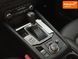 Mazda CX-5, 2025 г., Бензин, 4 тыс. км, Внедорожник / Кроссовер, Серый, Кривой Рог AT-10429729 фото 2
