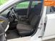 Kia Ceed, 2007 г., Газ пропан-бутан / Бензин, 297 тыс. км, Хетчбек, Киев AT-10419458 фото 9