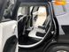 Jeep Compass, 2017, Бензин, 2.4 л., 109 тис. км, Позашляховик / Кросовер, Чорний, Київ 28047 фото 37
