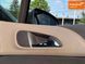 Opel Meriva, 2010 р., Бензин, 230 тис. км, Мікровен, Коричневий, Рівне AT-10417618 фото 43