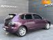 Mazda 3, 2007, Газ пропан-бутан / Бензин, 1.6 л., 131 тис. км, Хетчбек, Червоний, Одеса 109904 фото 24