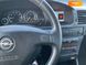 Opel Zafira, 2005, Бензин, 1.8 л., 187 тис. км, Мінівен, Сірий, Коломия 108865 фото 20