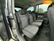 Toyota Proace City Verso, 2024, Дизель, 1.5 л., 1 тис. км, Минивен, Серый, Киев 202609 фото 38