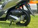 Новый Honda PCX 150, 2024, Скутер, Киев new-moto-104829 фото 11