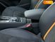 Audi Q2L e-tron, 2022, Електро, 1 тис. км, Позашляховик / Кросовер, Білий, Київ 44095 фото 68