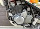 Kawasaki Super sherpa, 2008, Бензин, 250 см³, 18 тис. км, Мотоцикл Позашляховий (Enduro), Білий, Київ moto-41778 фото 41