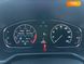 Honda Accord, 2018, Бензин, 1.5 л., 78 тис. км, Седан, Чорний, Київ 108926 фото 20