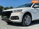 Audi Q5, 2016, Бензин, 1.98 л., 134 тис. км, Внедорожник / Кроссовер, Белый, Киев 254686 фото 29