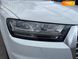 Audi Q7, 2016, Бензин, 3 л., 202 тис. км, Позашляховик / Кросовер, Білий, Одеса 43318 фото 13