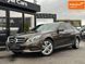 Mercedes-Benz E-Class, 2015 г., Дизель, 197 тыс. км, Седан, Коричневый, Харьков AT-10404977 фото 1