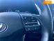 Hyundai i30, 2018, Бензин, 1.35 л., 85 тис. км, Хетчбек, Червоний, Київ 39623 фото 25