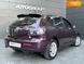 Mazda 3, 2007, Газ пропан-бутан / Бензин, 1.6 л., 131 тис. км, Хетчбек, Червоний, Одеса 109904 фото 59