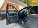 Jeep Grand Cherokee, 2016, Бензин, 3.6 л., 146 тис. км, Позашляховик / Кросовер, Сірий, Хмельницький 107875 фото 15