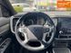 Mitsubishi Outlander, 2019 г., 116 тыс. км, Внедорожник / Кроссовер, Киев AT-10416589 фото 13