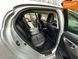 Lexus CT, 2015 г., Гибрид (HEV), 122 тыс. км, Хетчбек, Серый, Одесса AT-10409575 фото 22