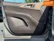 Opel Meriva, 2010 р., Бензин, 230 тис. км, Мікровен, Коричневий, Рівне AT-10417618 фото 16