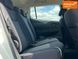 Nissan Leaf, 2018 р., Електро, 51 тис. км, Хетчбек, Білий, Львів AT-10415566 фото 18