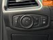 Ford Edge, 2022 р., Бензин, 57 тис. км, Позашляховик / Кросовер, Сірий, Рівне AT-10428378 фото 25