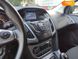 Ford Focus, 2011, Бензин, 1.6 л., 193 тыс. км, Универсал, Чорный, Луцк Cars-Pr-67454 фото 6